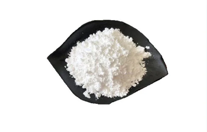 Food Additives Glycine CAS 56-40-6 Food/Feed Grade Nutritional Supplements L-Glycine