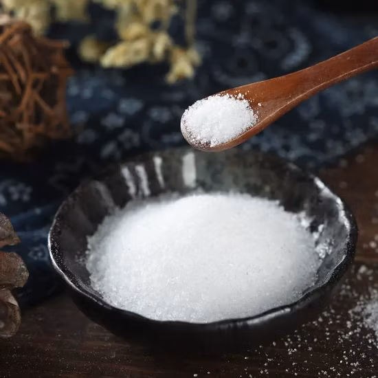 Гликоциамин кормового качества, номер CAS: 352