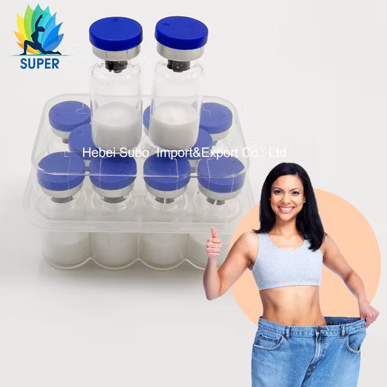 99% чистота CAS 60