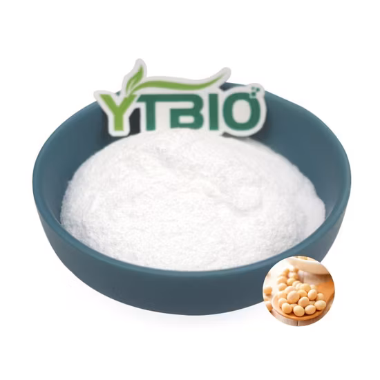 Производитель порошка глицина пищевой/кормовой/фармацевтической категории в Китае CAS 56