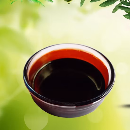 Натуральный экстракт томата 5% 10% порошок ликопина