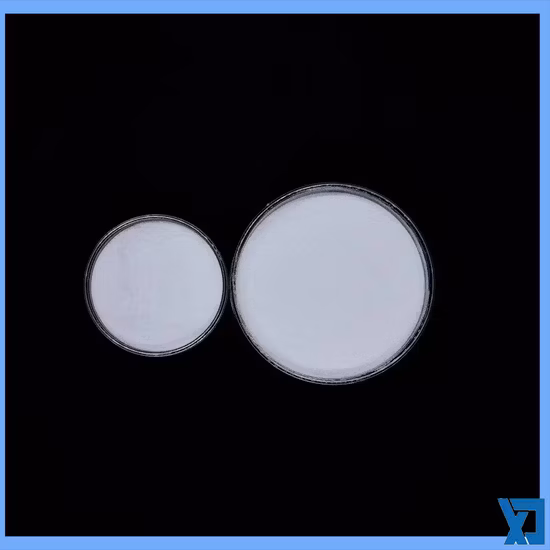 99% глициновый порошок CAS: 56